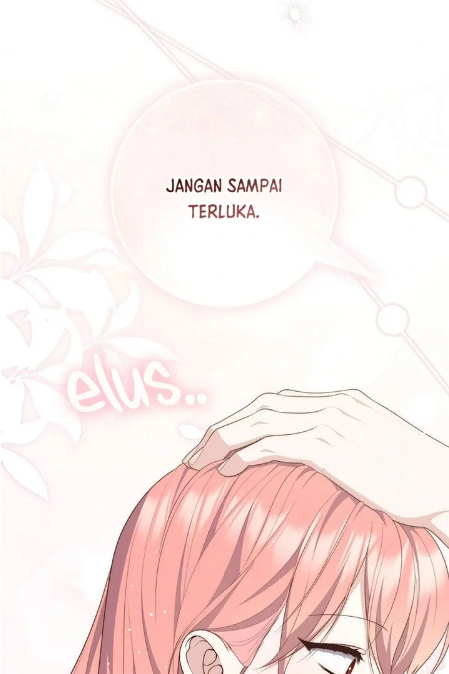 Chapter 88 - halaman 115