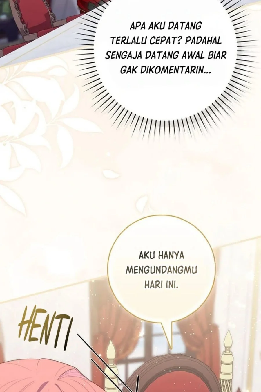 Chapter 88 - halaman 19