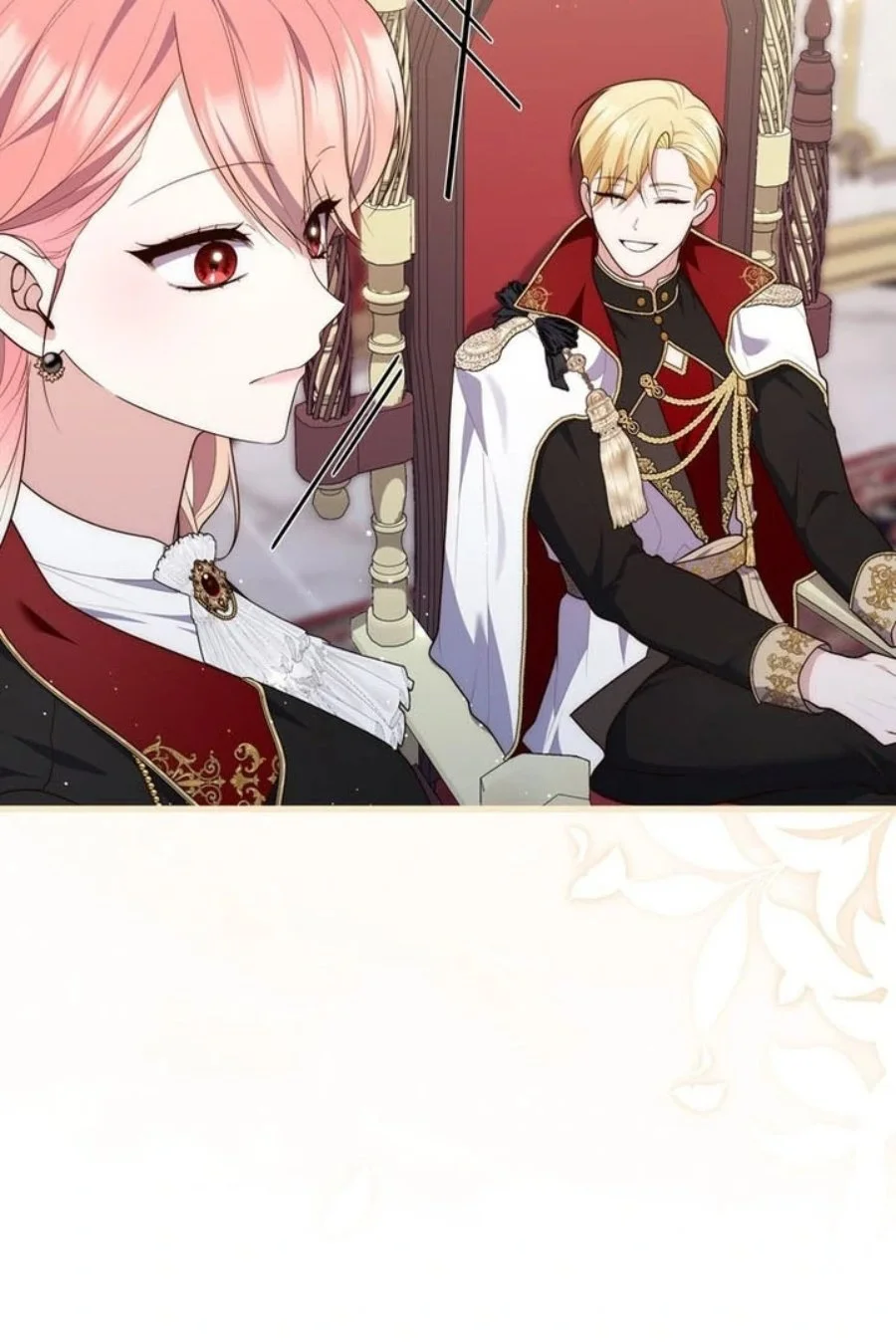Chapter 88 - halaman 20