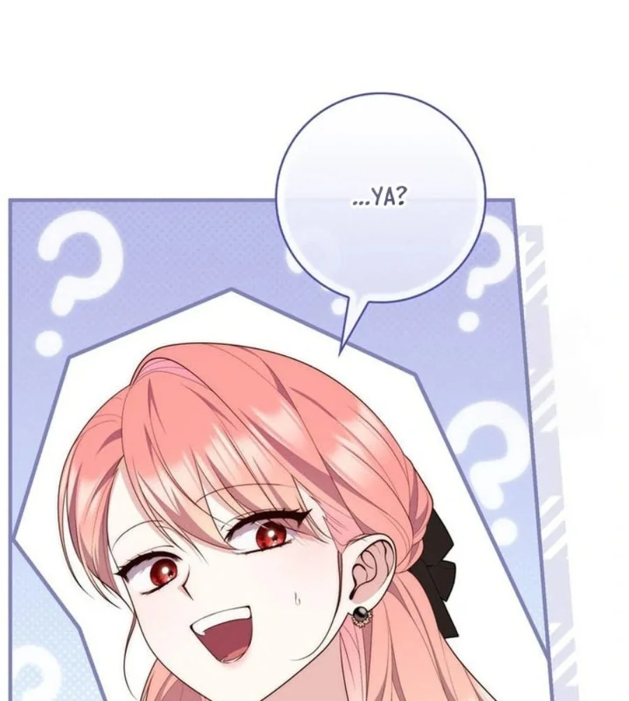 Chapter 88 - halaman 21
