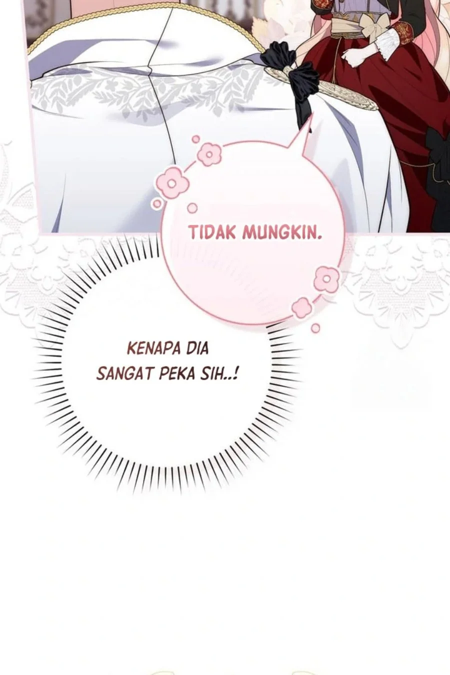 Chapter 88 - halaman 24