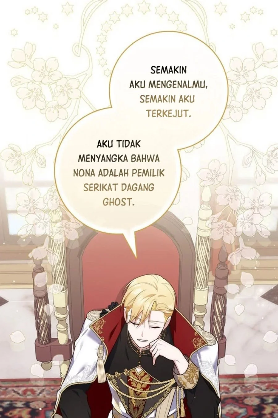 Chapter 88 - halaman 25