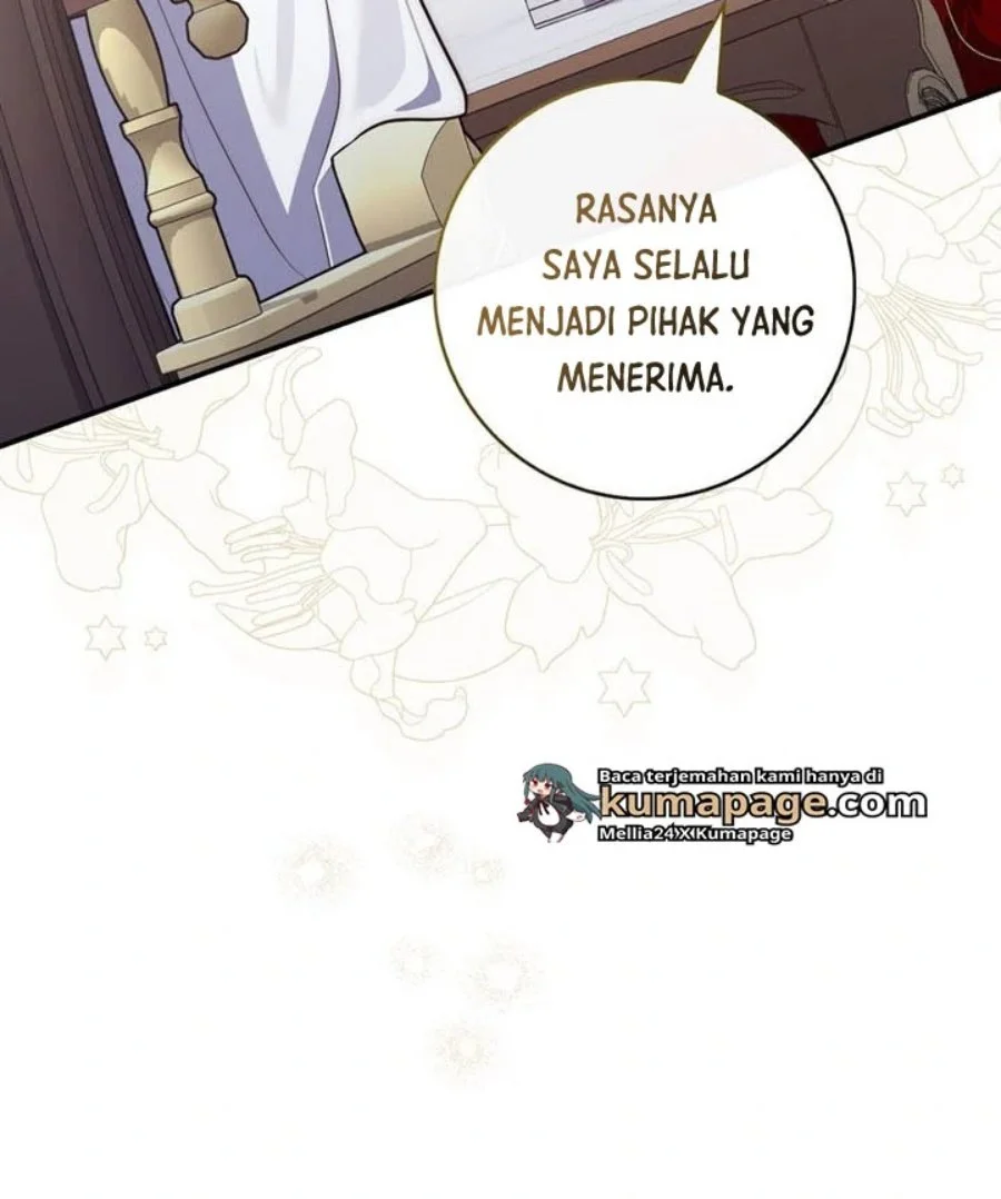 Chapter 88 - halaman 30