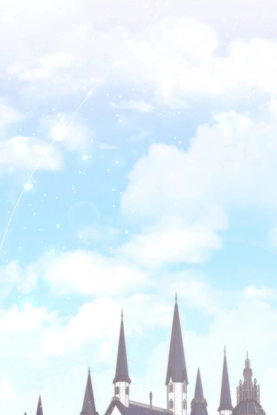 Chapter 88 - halaman 4