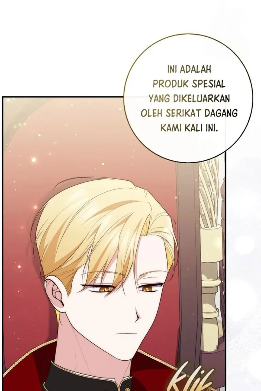 Chapter 88 - halaman 31
