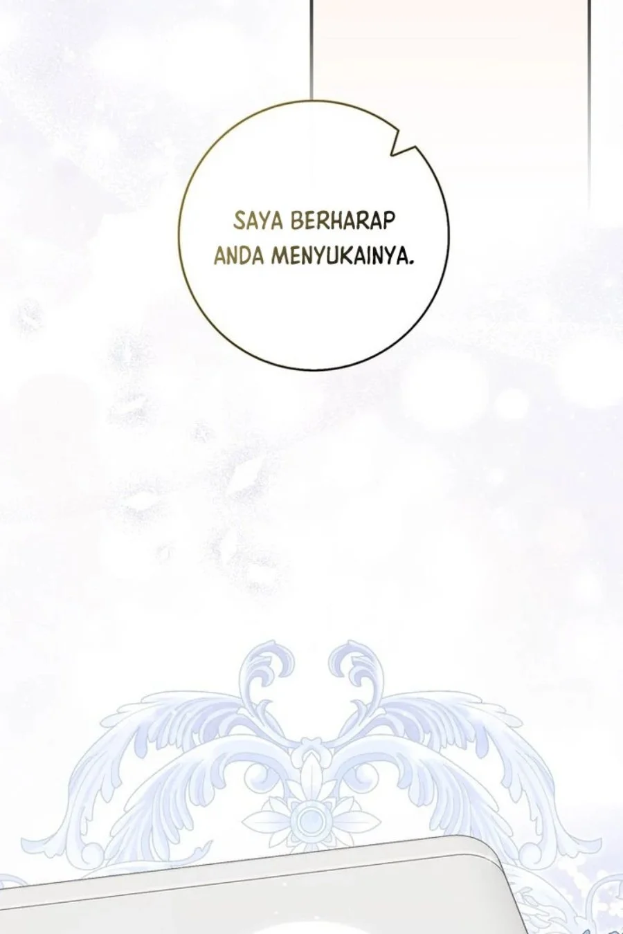 Chapter 88 - halaman 33