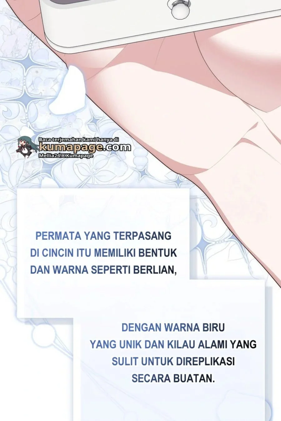 Chapter 88 - halaman 35