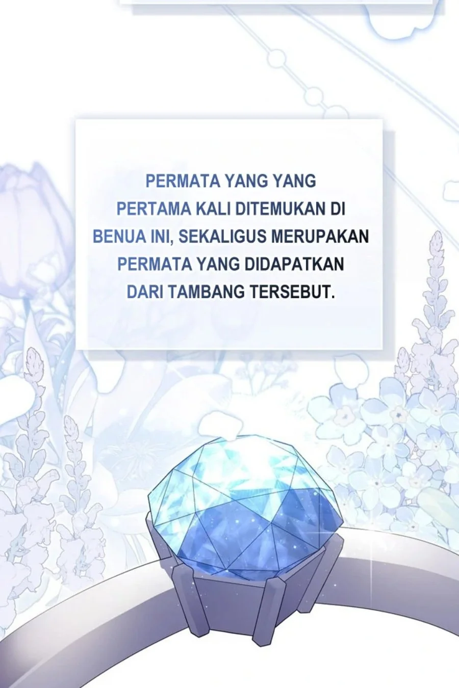 Chapter 88 - halaman 36