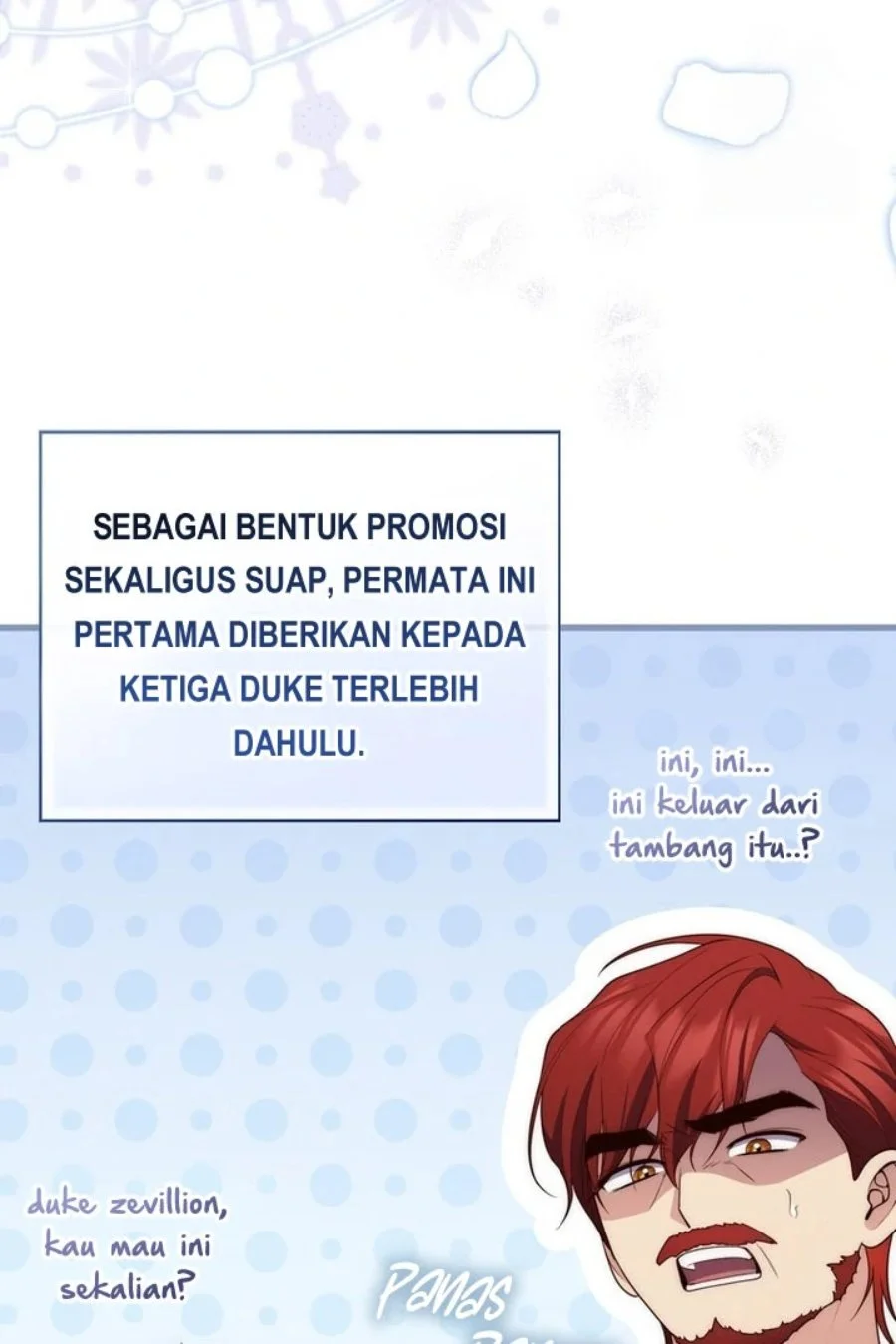 Chapter 88 - halaman 38