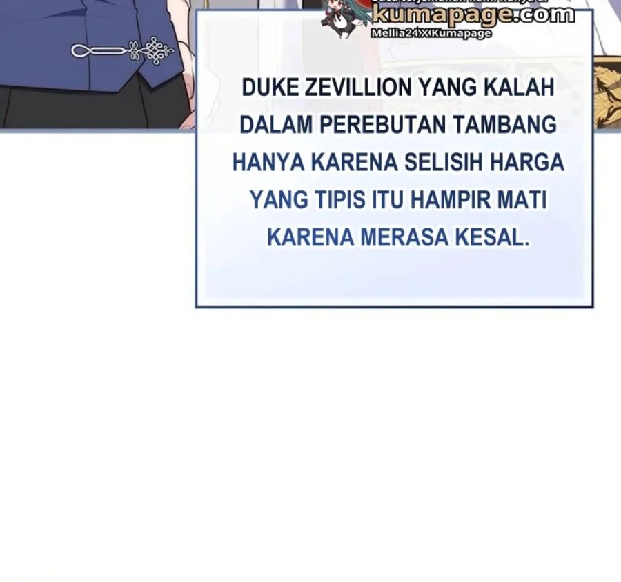 Chapter 88 - halaman 40