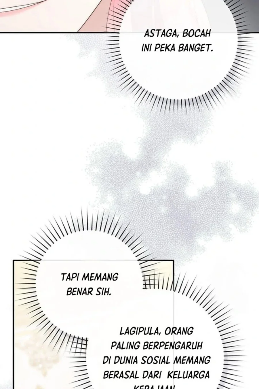 Chapter 88 - halaman 46