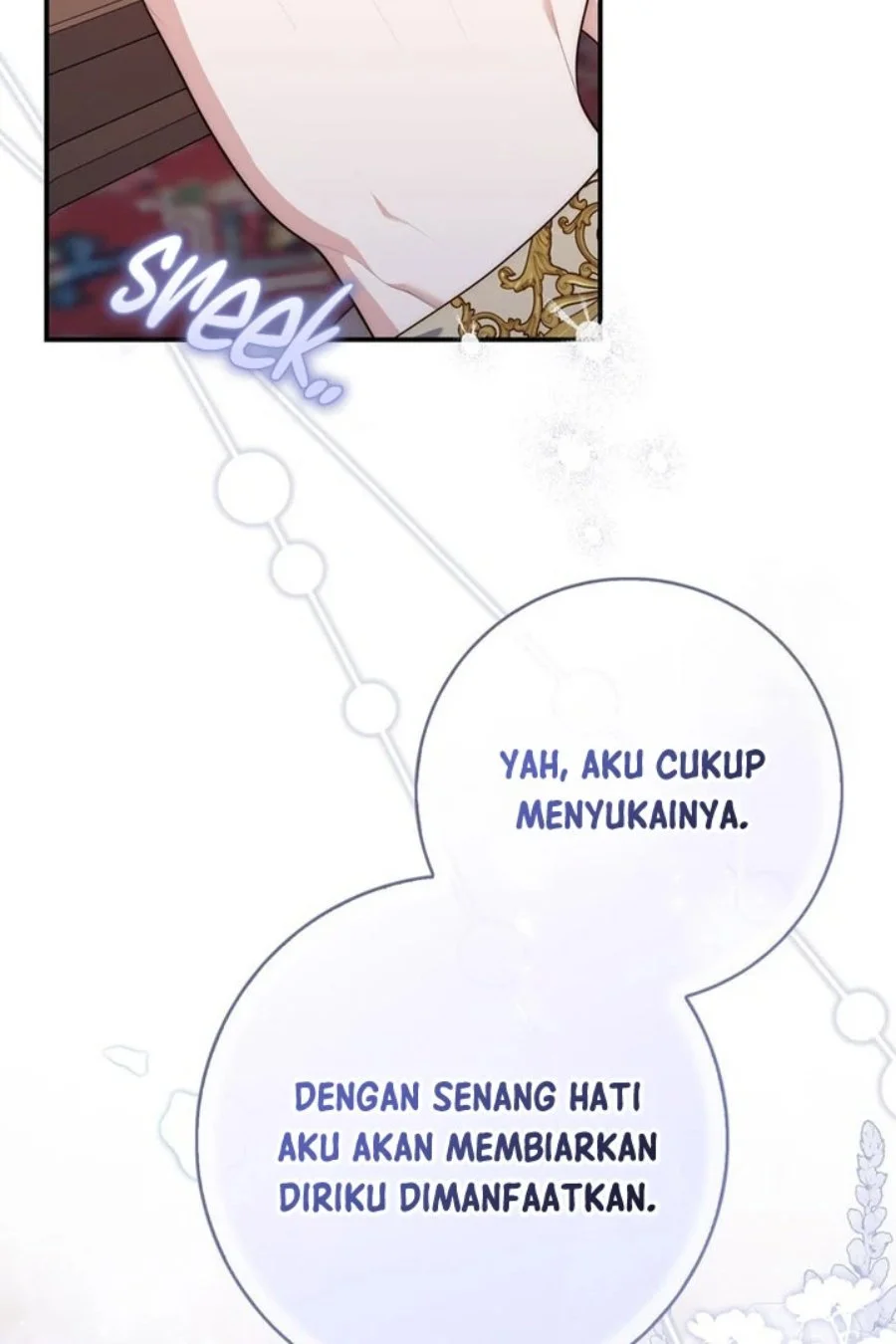Chapter 88 - halaman 48
