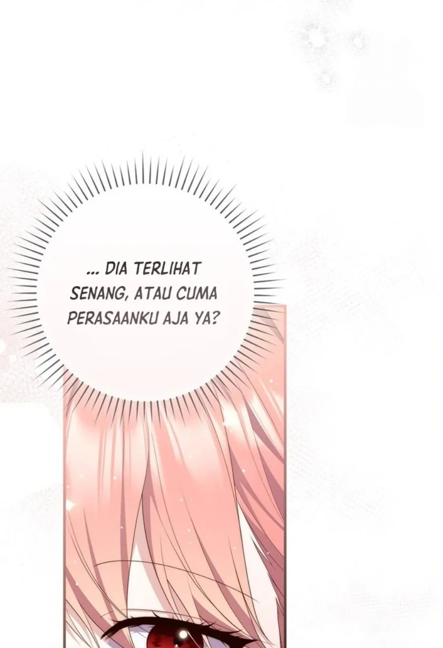 Chapter 88 - halaman 51