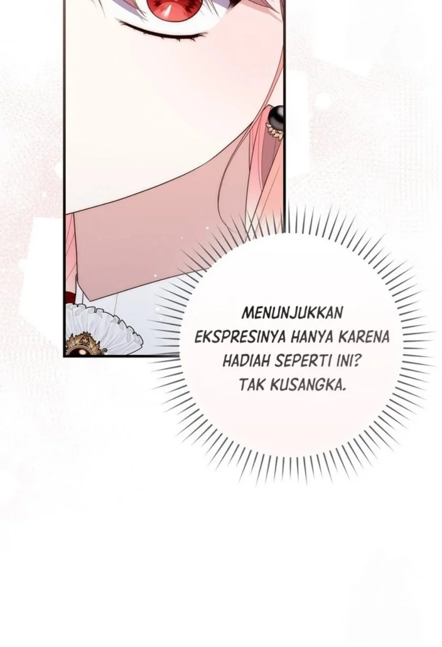 Chapter 88 - halaman 52