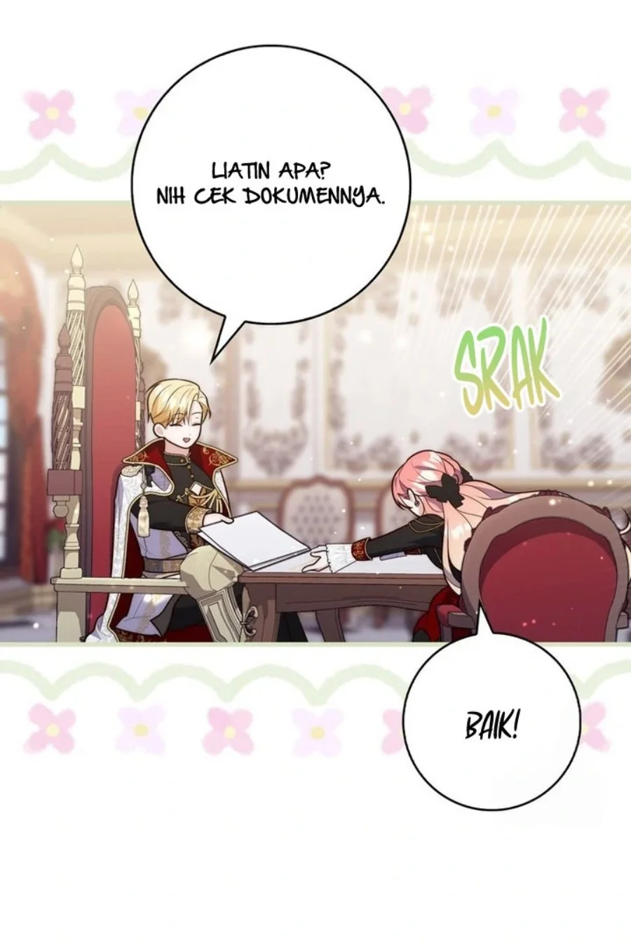 Chapter 88 - halaman 53