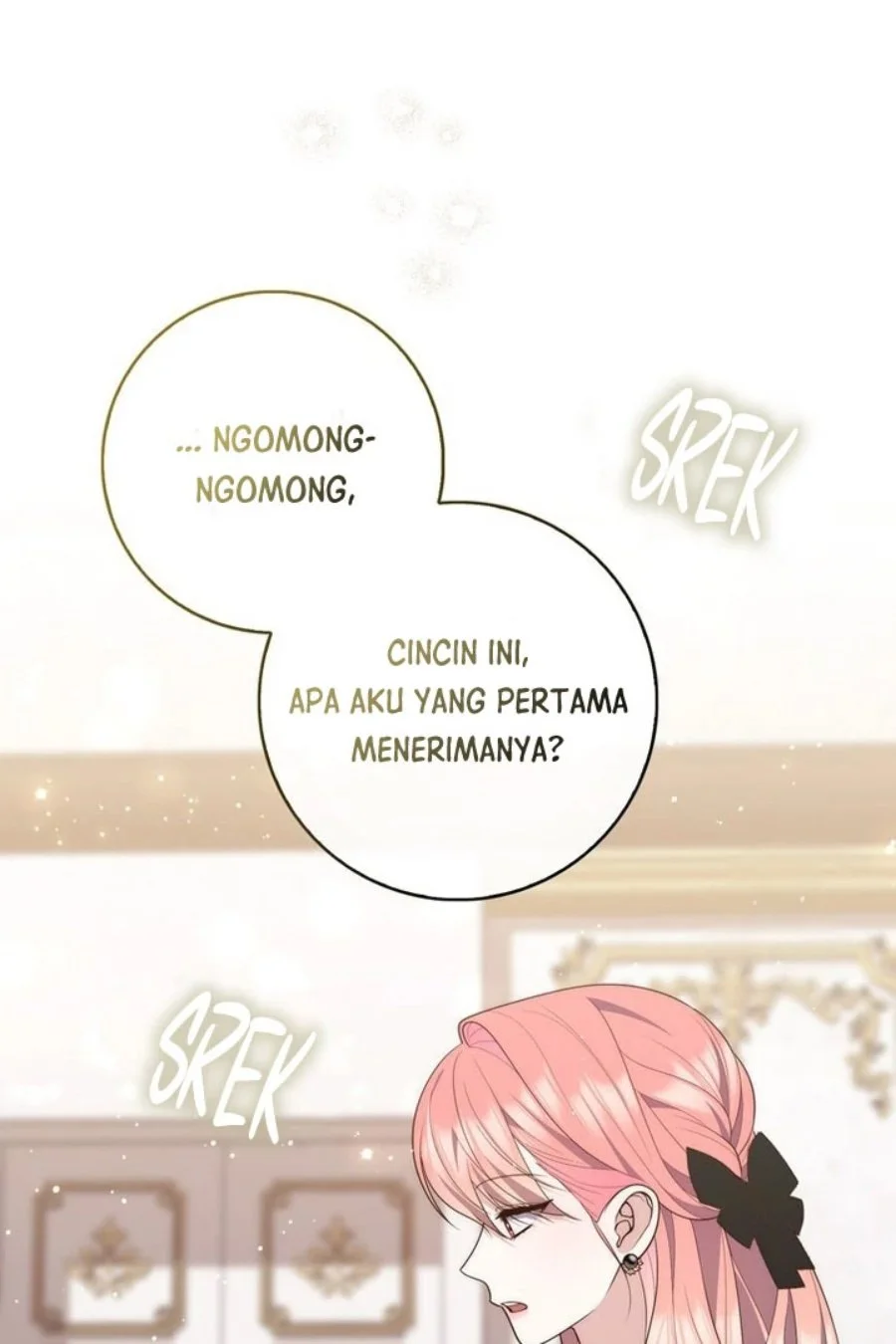 Chapter 88 - halaman 54