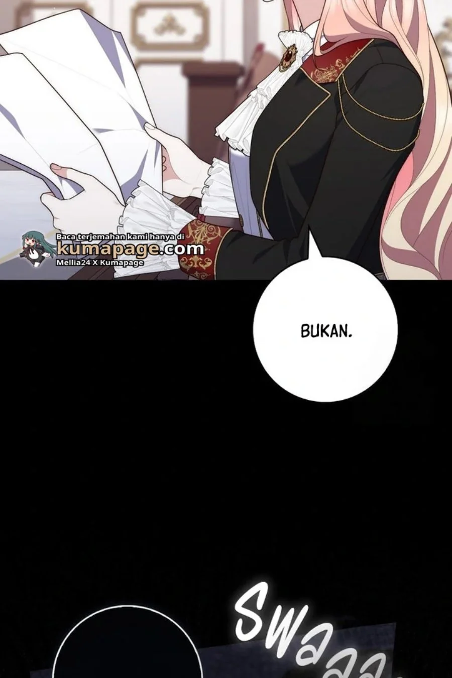 Chapter 88 - halaman 55