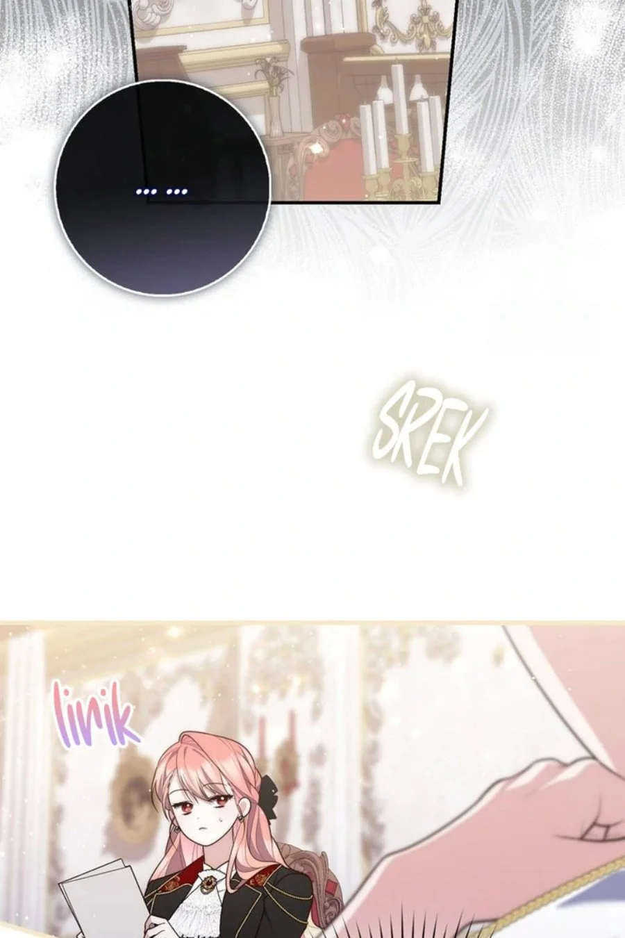 Chapter 88 - halaman 57