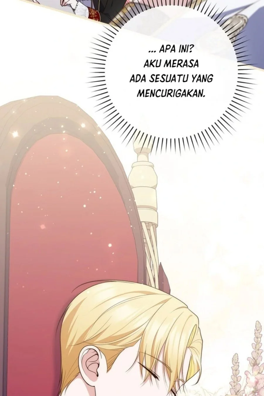 Chapter 88 - halaman 58