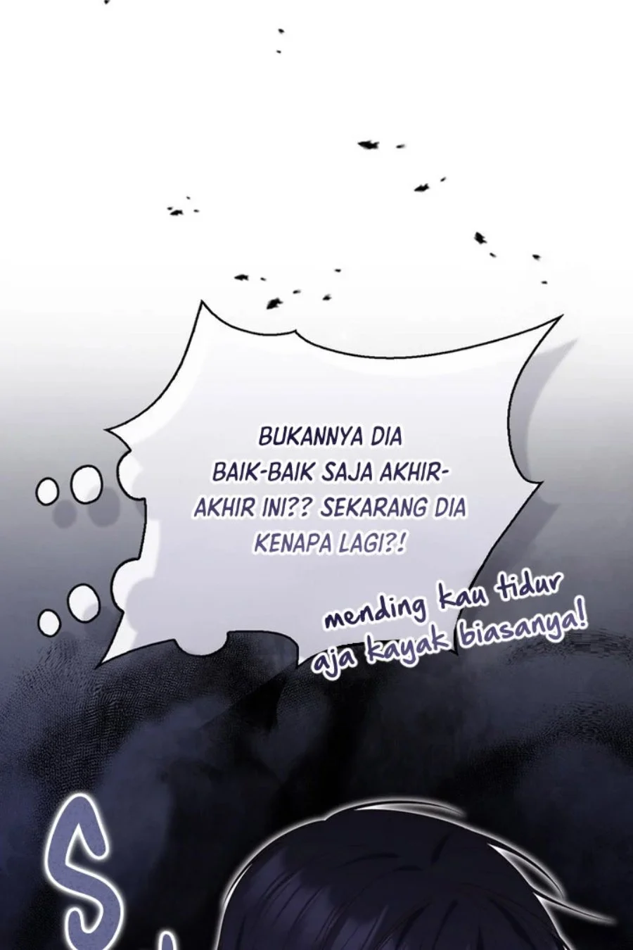 Chapter 88 - halaman 65