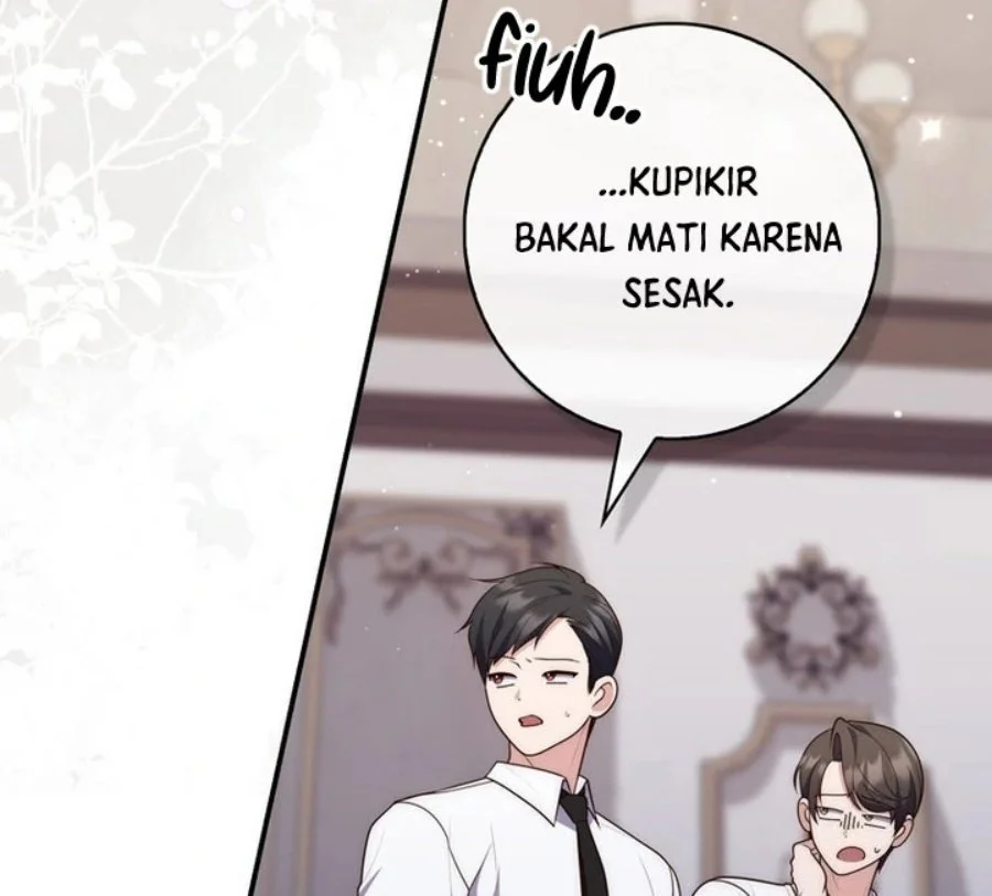 Chapter 88 - halaman 70