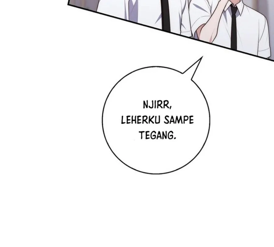 Chapter 88 - halaman 71