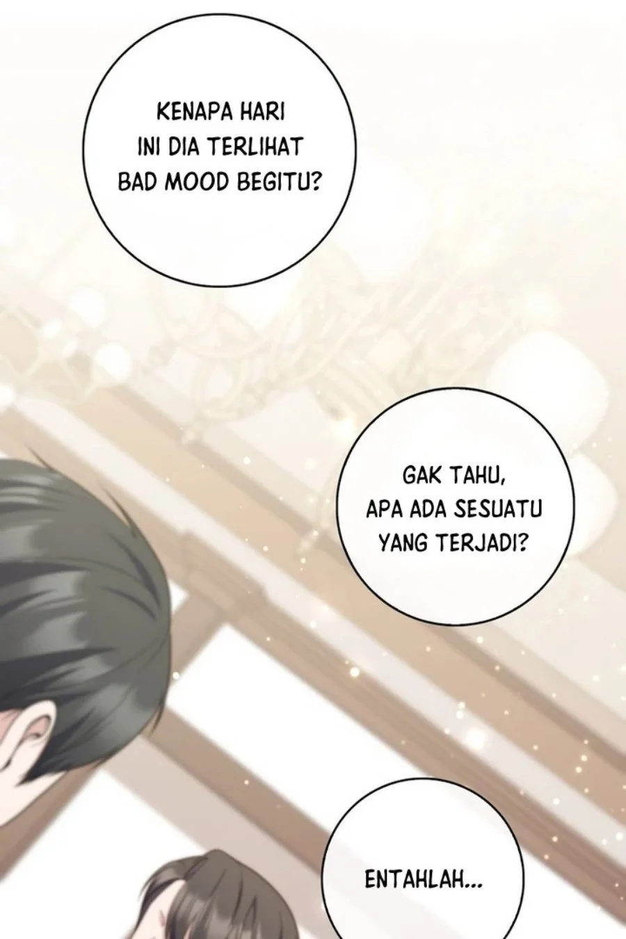 Chapter 88 - halaman 72