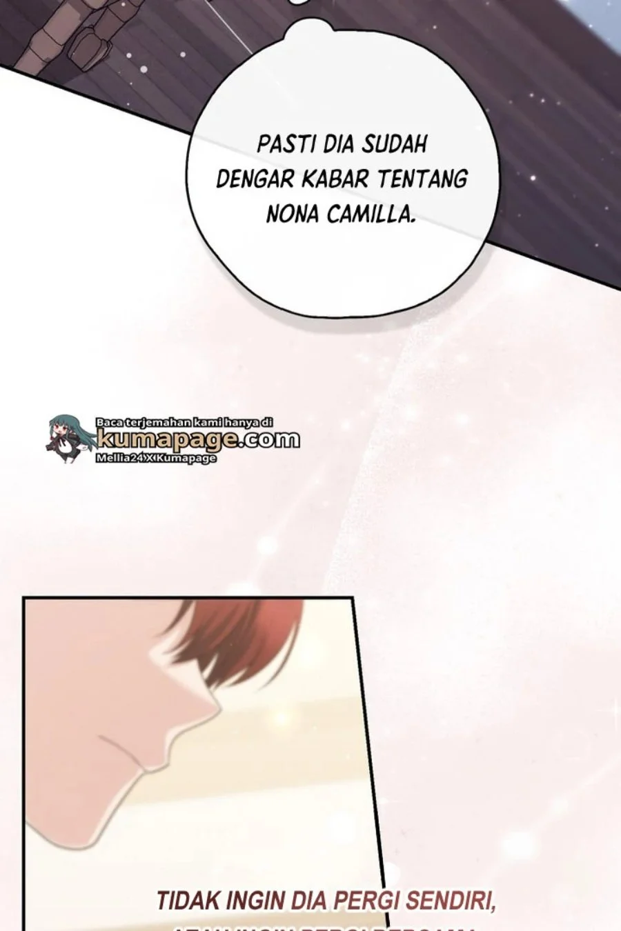 Chapter 88 - halaman 74