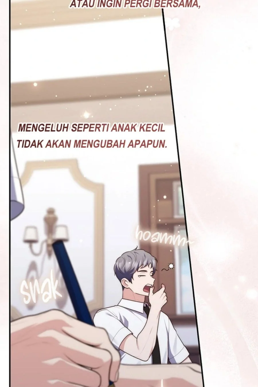 Chapter 88 - halaman 75