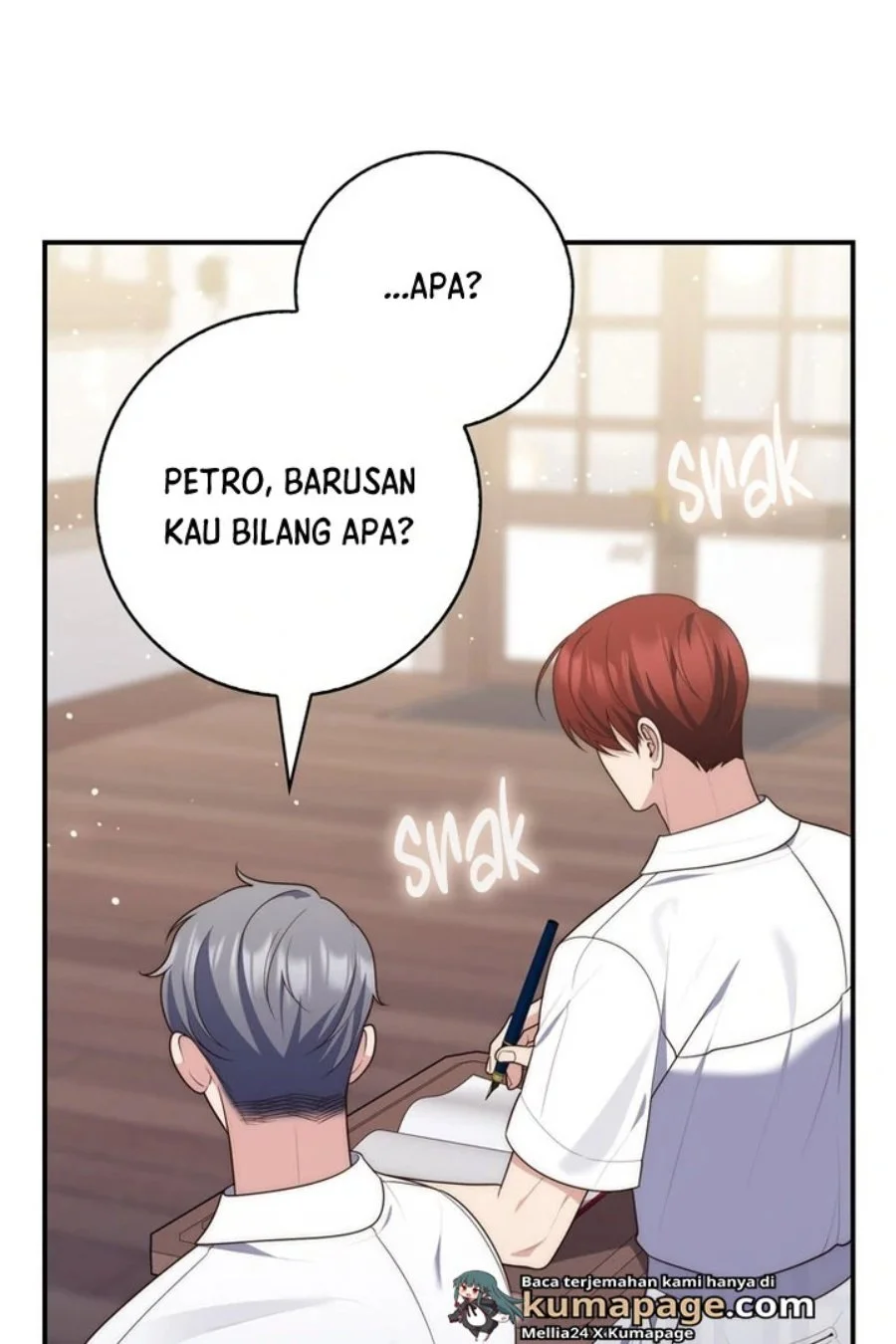 Chapter 88 - halaman 78