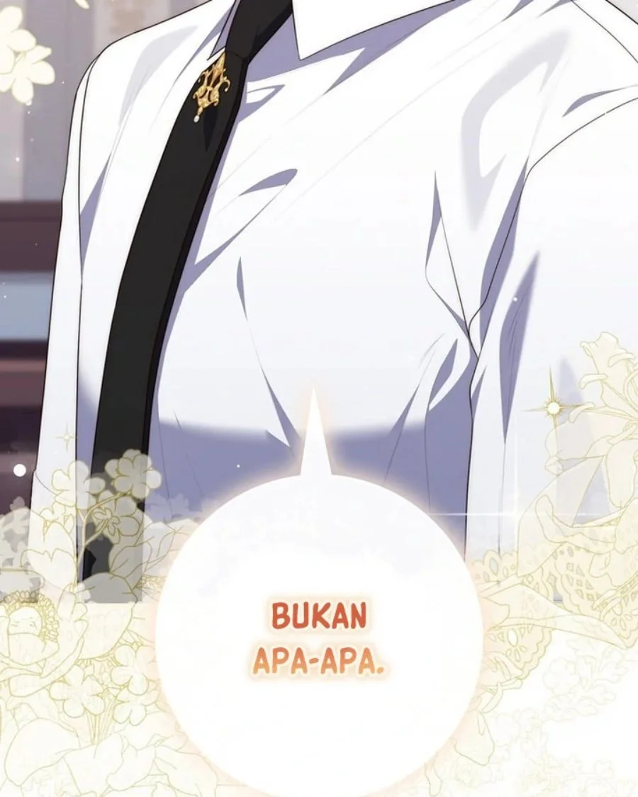 Chapter 88 - halaman 81