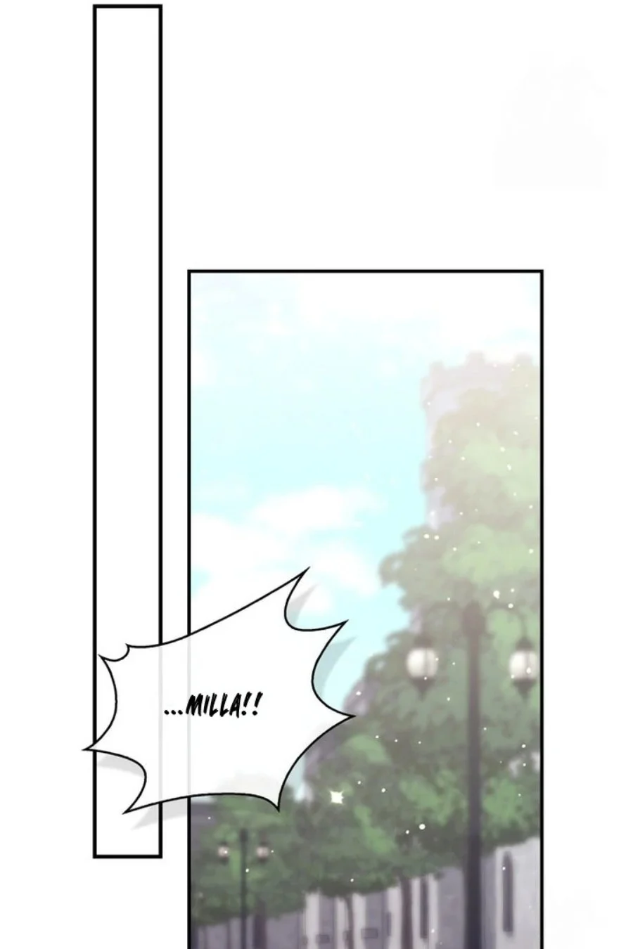 Chapter 88 - halaman 83