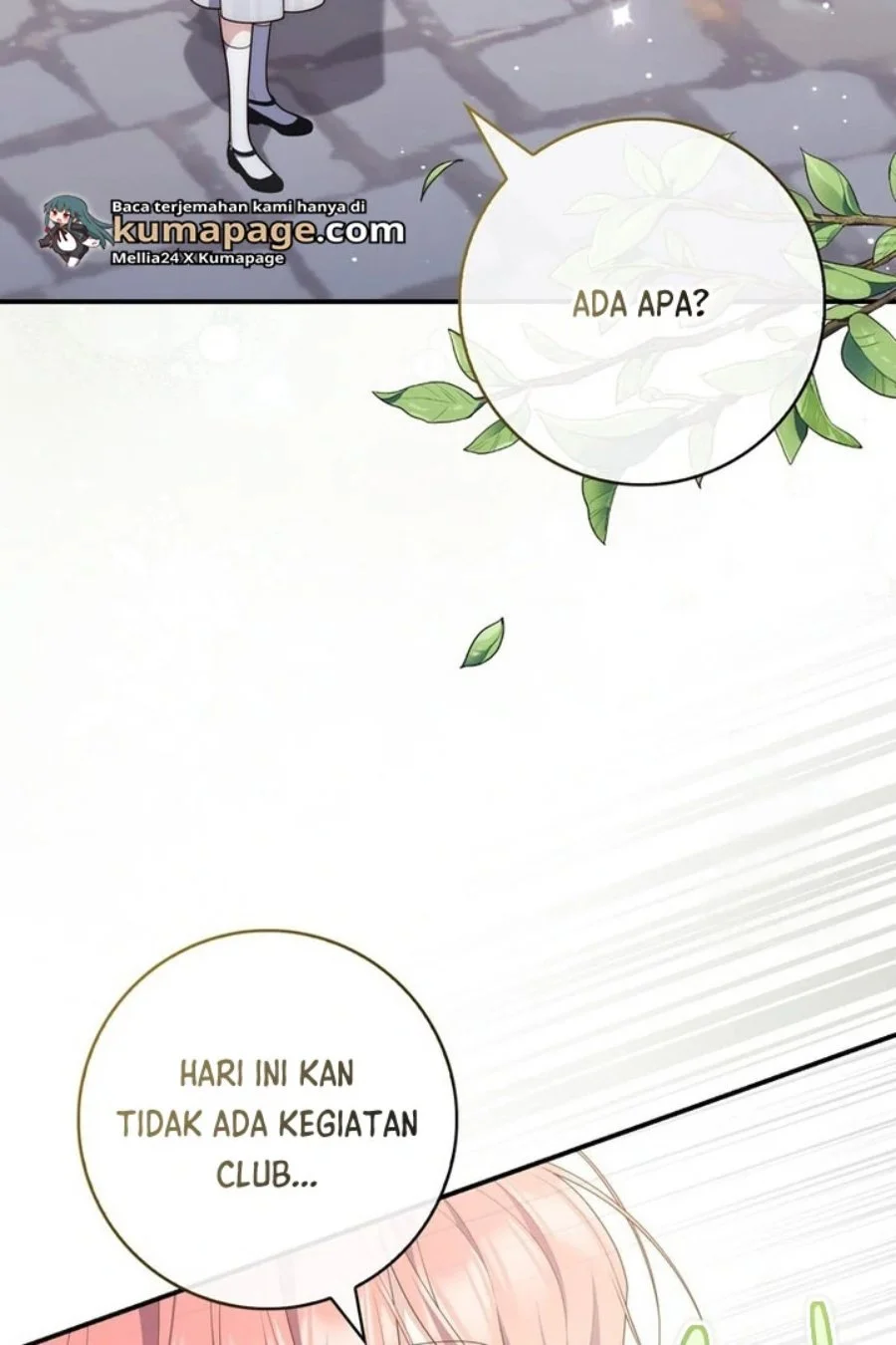 Chapter 88 - halaman 86