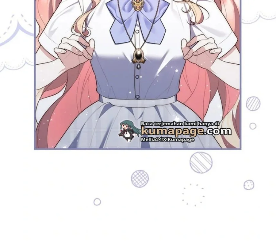 Chapter 88 - halaman 89