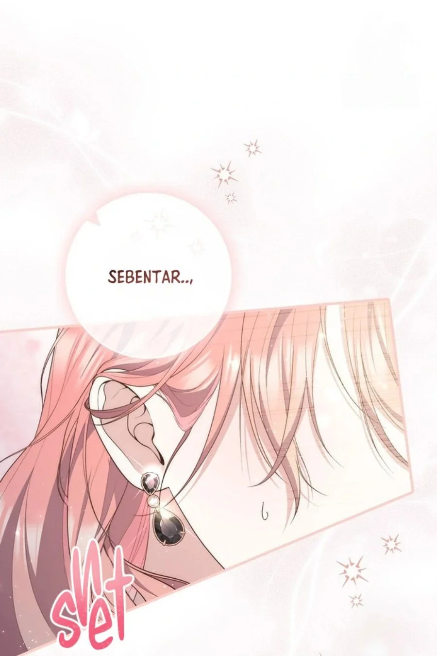 Chapter 88 - halaman 90