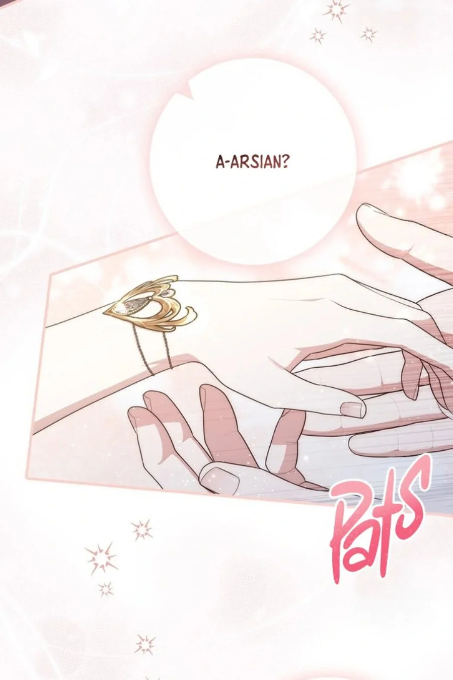Chapter 88 - halaman 91