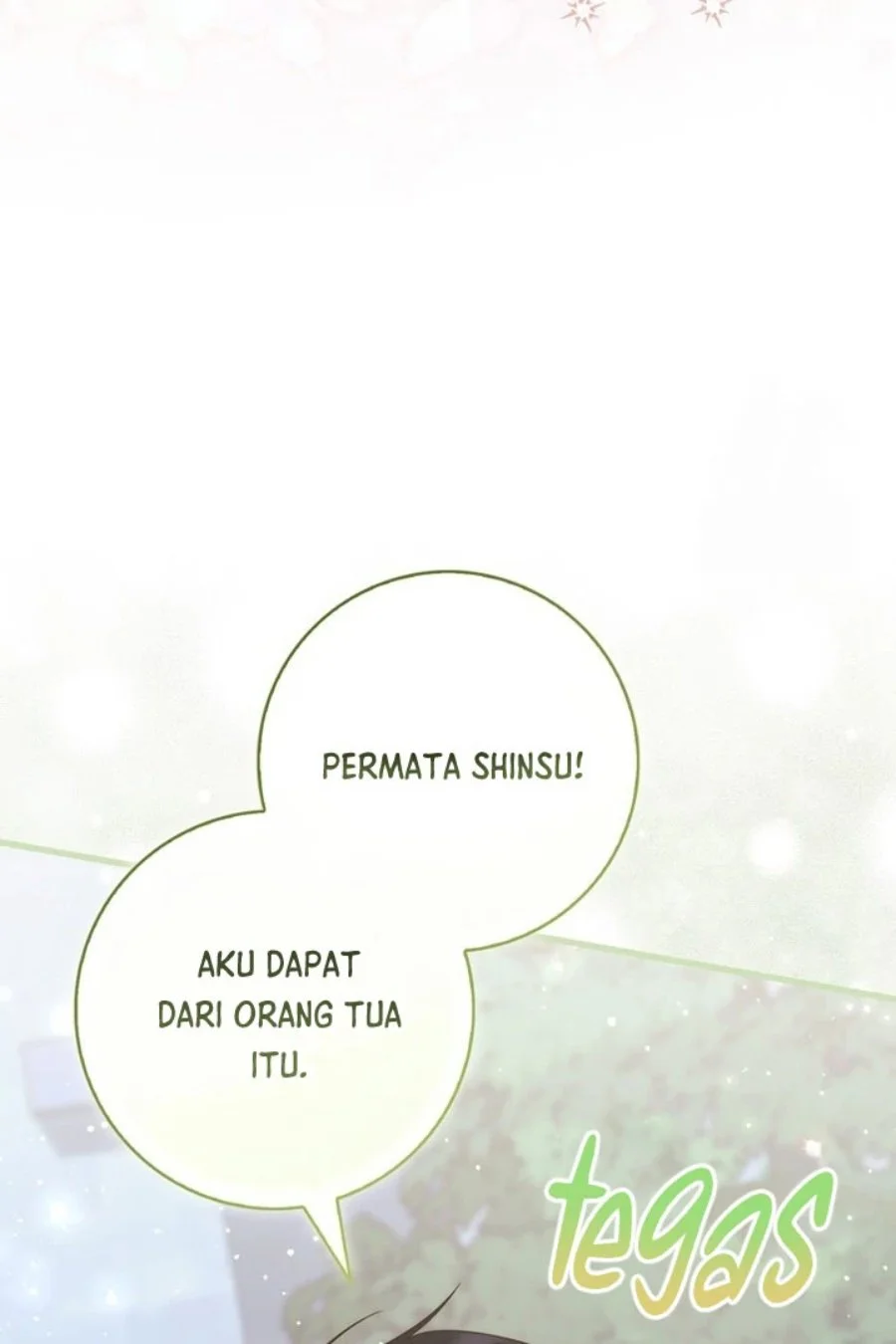 Chapter 88 - halaman 95