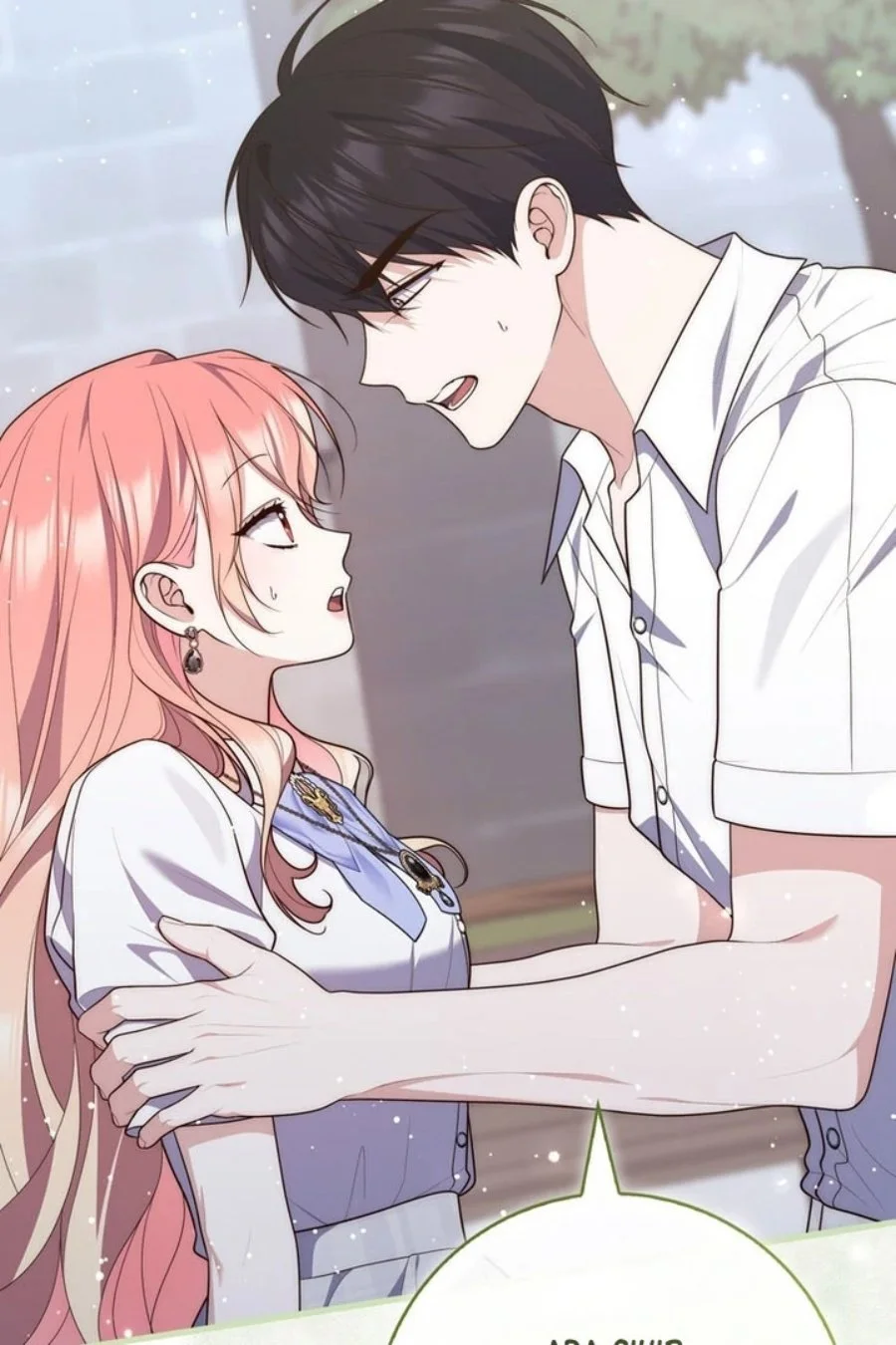Chapter 88 - halaman 96