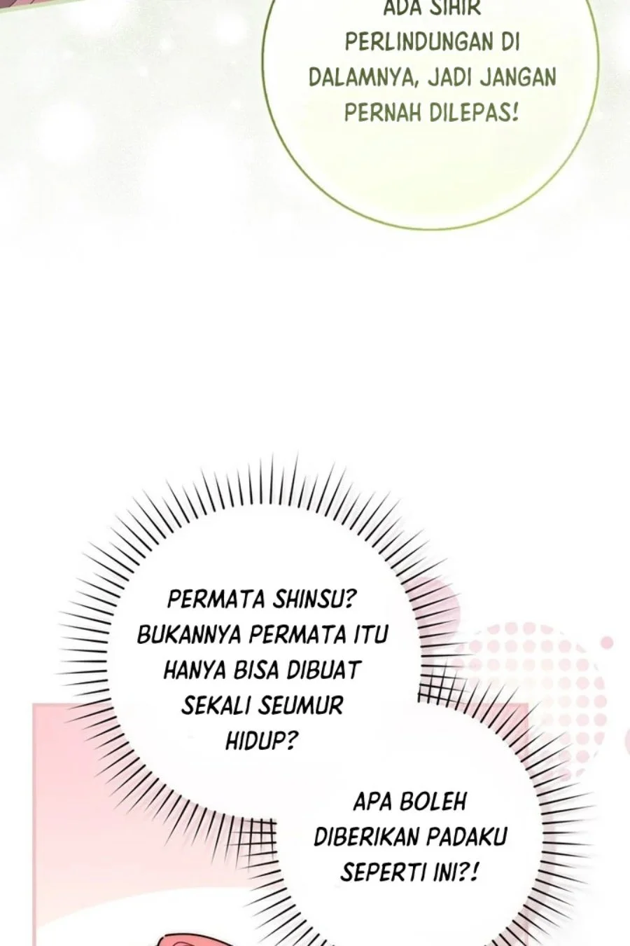 Chapter 88 - halaman 97