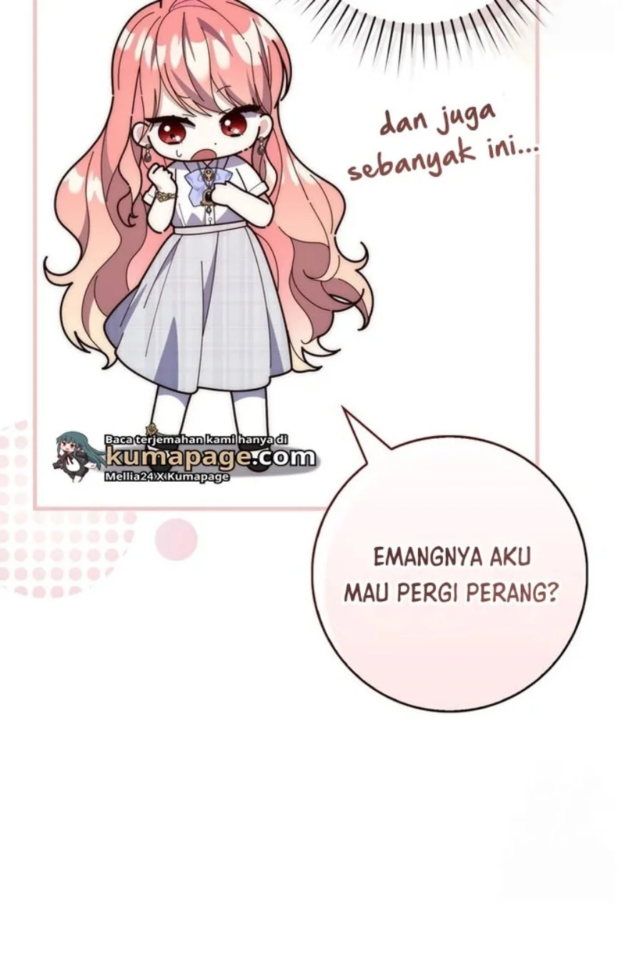 Chapter 88 - halaman 98