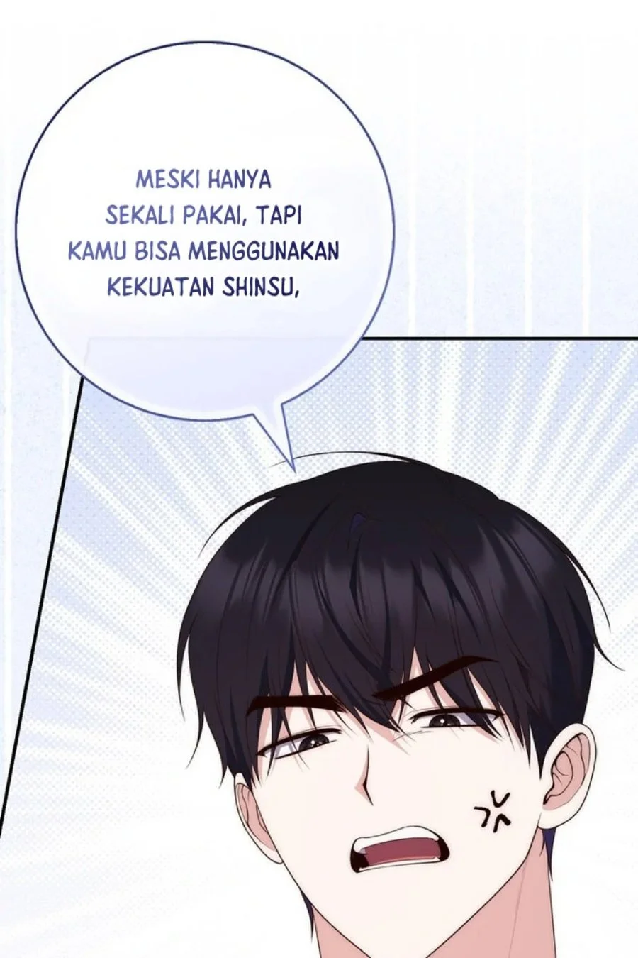 Chapter 88 - halaman 99