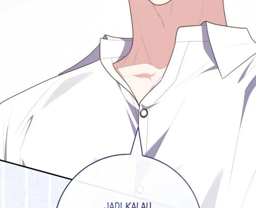Chapter 88 - halaman 100