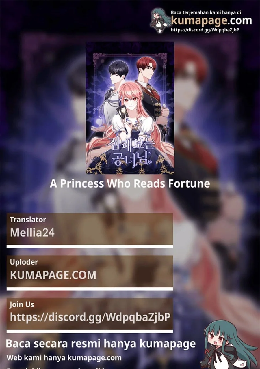 Chapter 89 - halaman 2