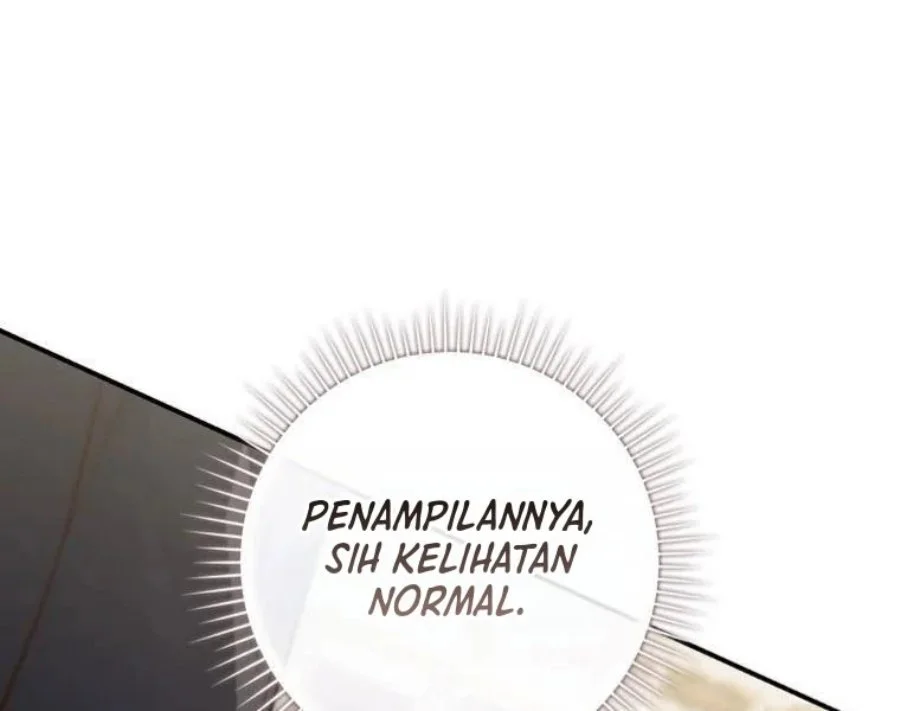 Chapter 89 - halaman 104