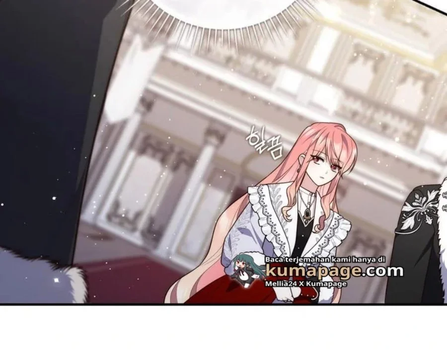 Chapter 89 - halaman 105