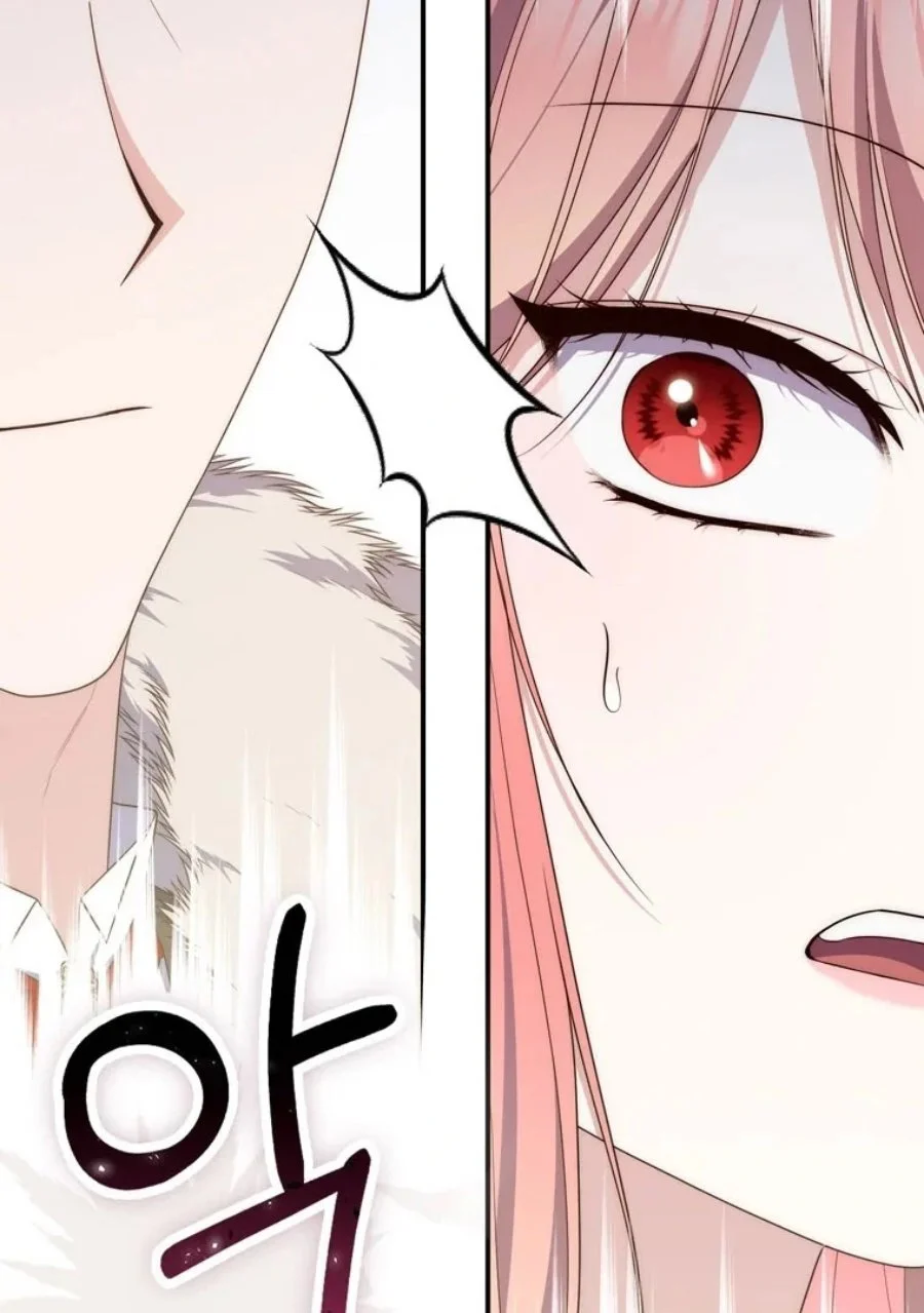 Chapter 89 - halaman 107