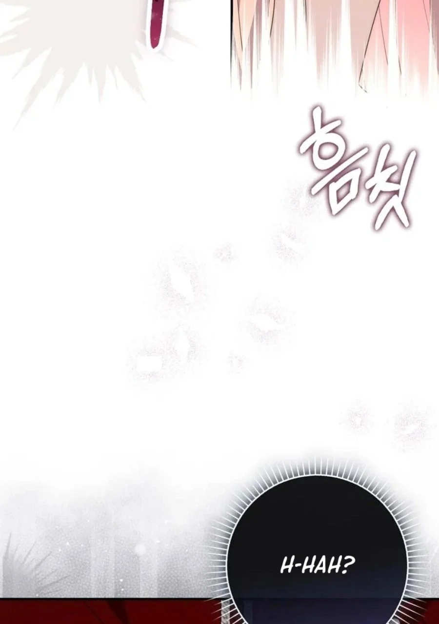 Chapter 89 - halaman 108