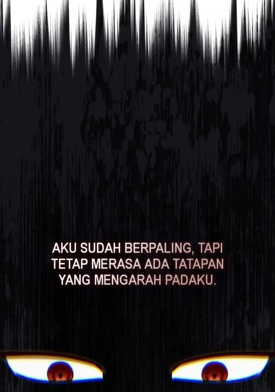 Chapter 89 - halaman 110