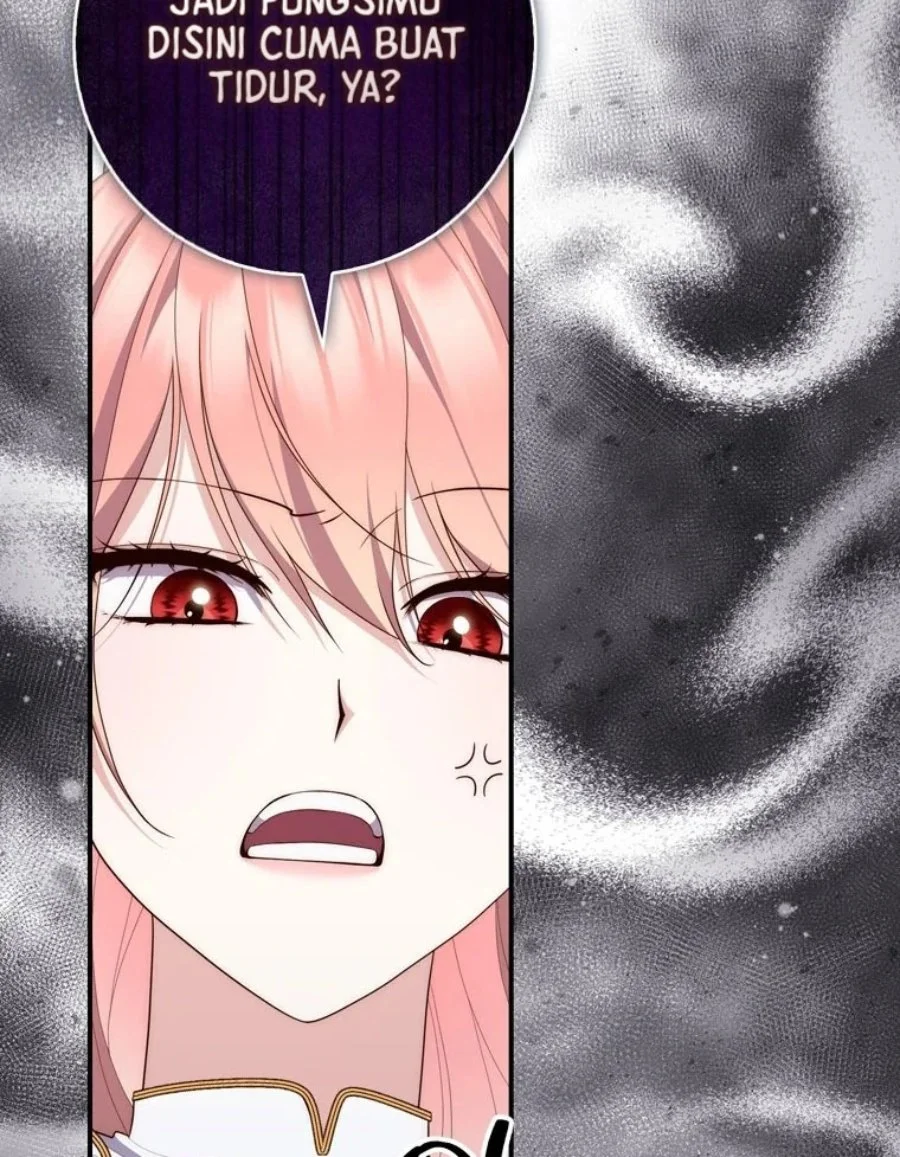 Chapter 89 - halaman 12