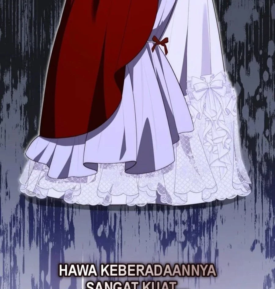 Chapter 89 - halaman 112